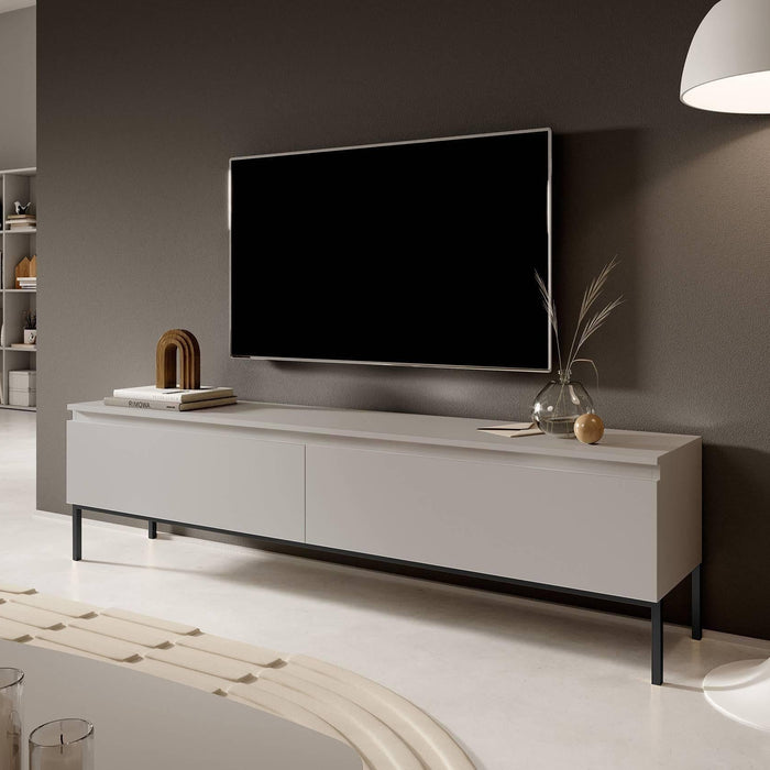 799dfd43-debe-4ddd-b0ba-e8181bc76687-afbeelding4.jpg (8134572) 