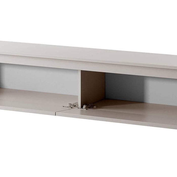 799dfd43-debe-4ddd-b0ba-e8181bc76687-afbeelding7.jpg (8134575) 