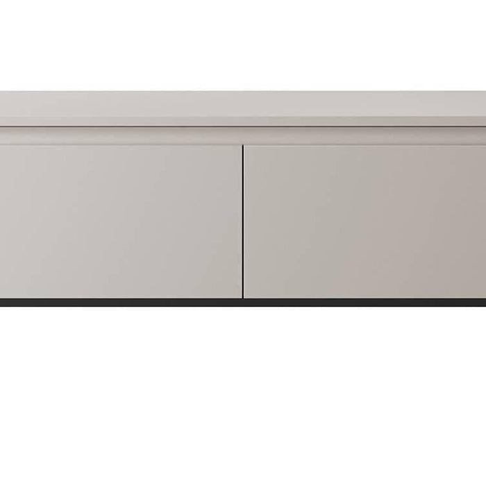 eb57ee34-99f3-4092-8cc7-b2281c16c2bd-vrijstaandbeeld.jpg (8134576) 