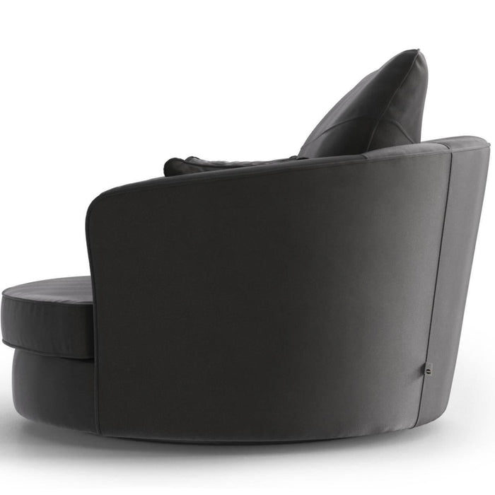 5717da5f-f1db-4ee1-89f1-e9fb722214e5-afbeelding4.jpg (8134605) 