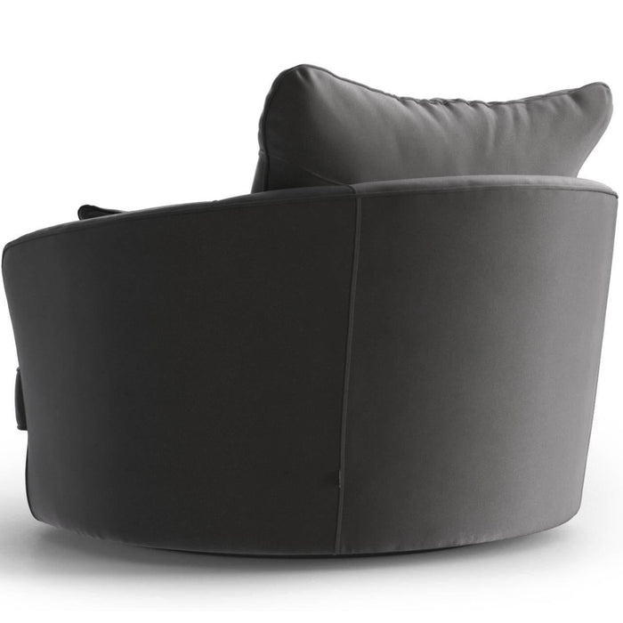 5717da5f-f1db-4ee1-89f1-e9fb722214e5-afbeelding5.jpg (8134606) 