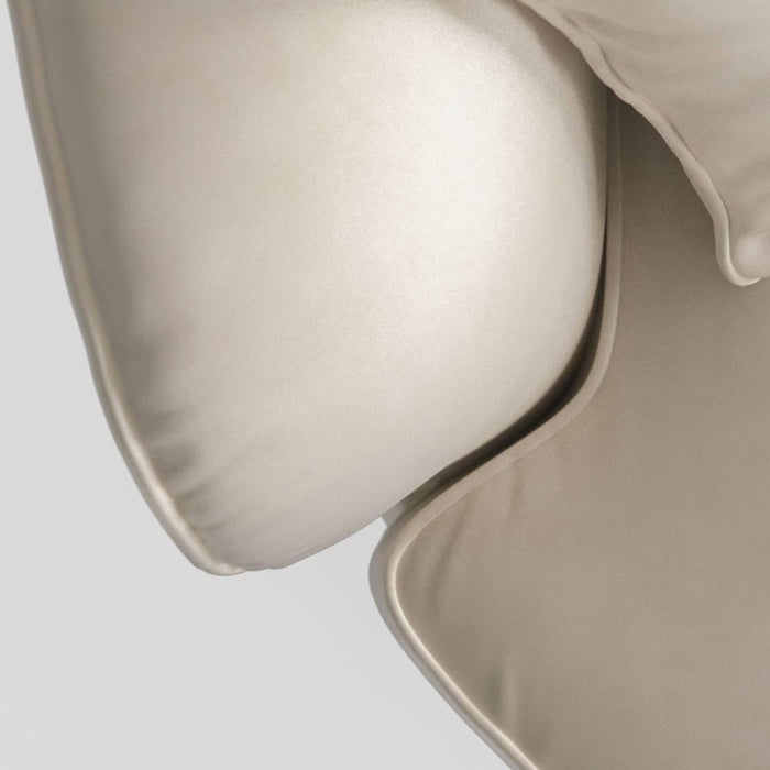 9ae42267-e26b-40d4-986f-4444d95d4757-afbeelding7.jpg (8134617) 