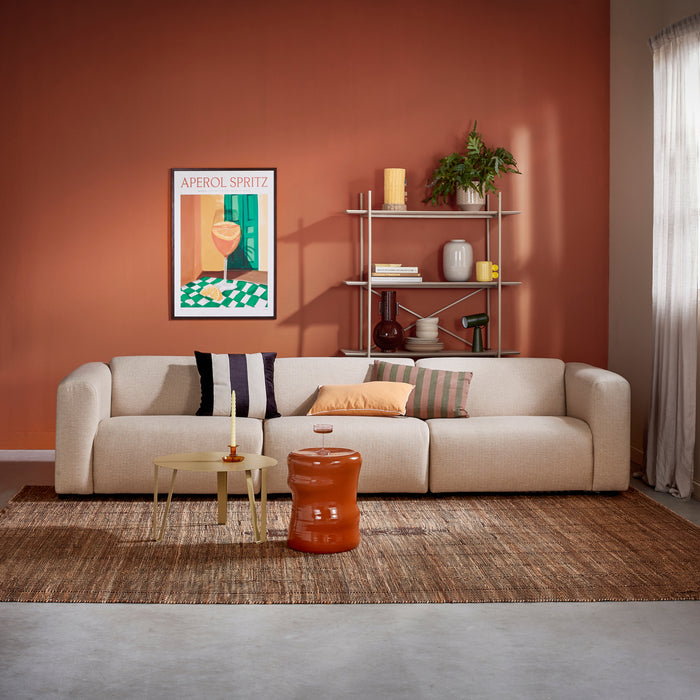 Fonq_3-24_B_0688m.jpg (8139537) 