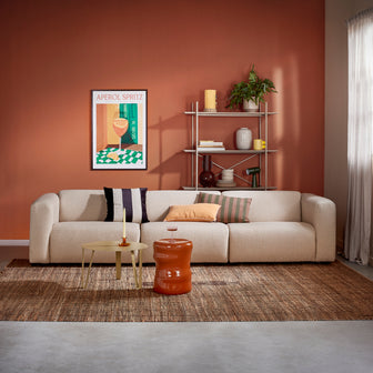 Fonq_3-24_B_0688m.jpg (8139537) 