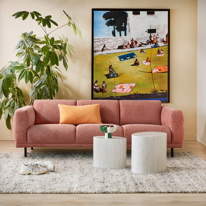 Fonq_3-24C_0737b.jpg (8139630) 