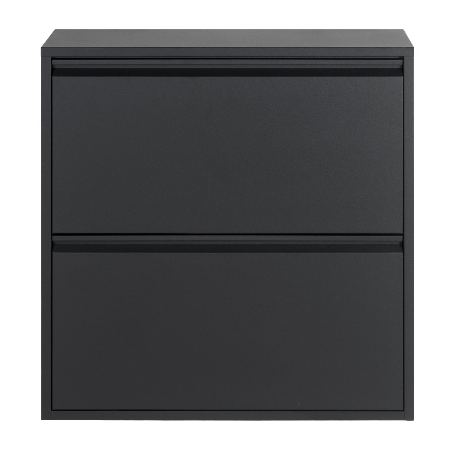 303743-x06.jpg (8142734) 