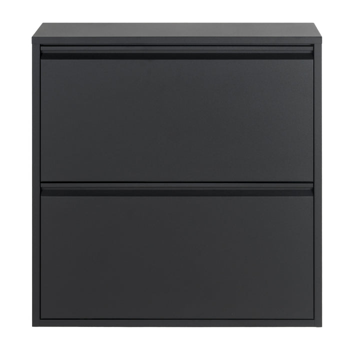 303743-x06.jpg (8142734) 