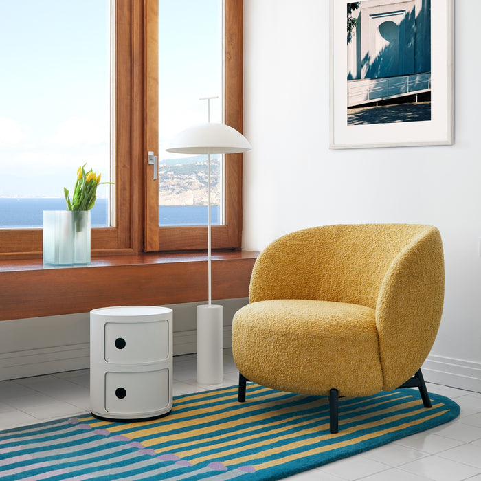 292510-x06.jpg (8142767) 