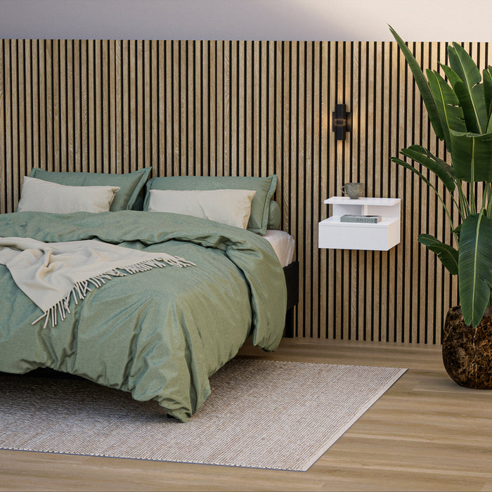 239399-x21.jpg (8142773) 