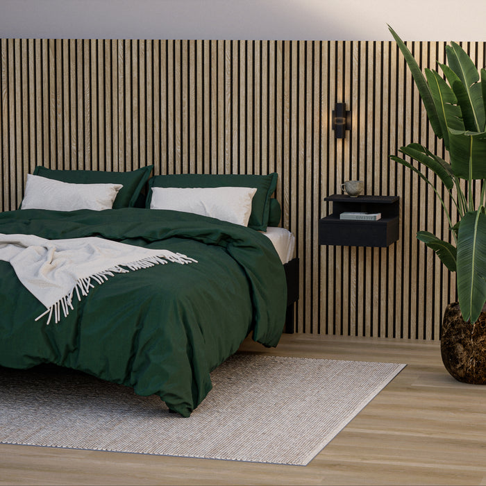 282005-x21.jpg (8142779) 