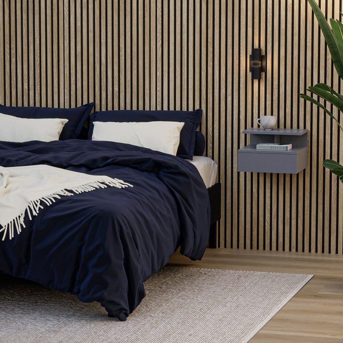 320045-x21.jpg (8142784) 