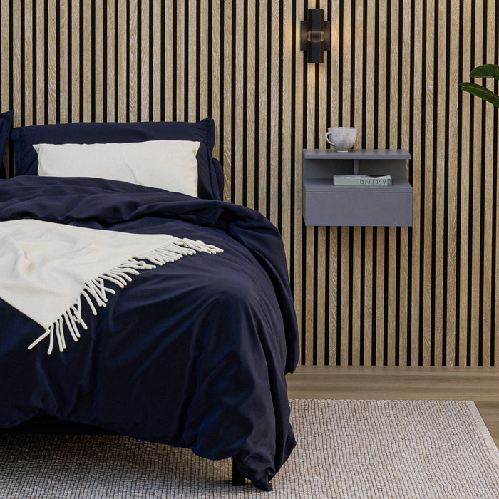 320045x20.jpg (8142785) 