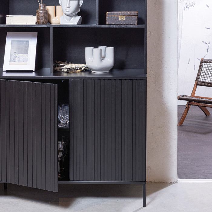 b9fbc222-2300-47cb-a07f-ae1a518e5357-afbeelding3.jpg (8142787) 