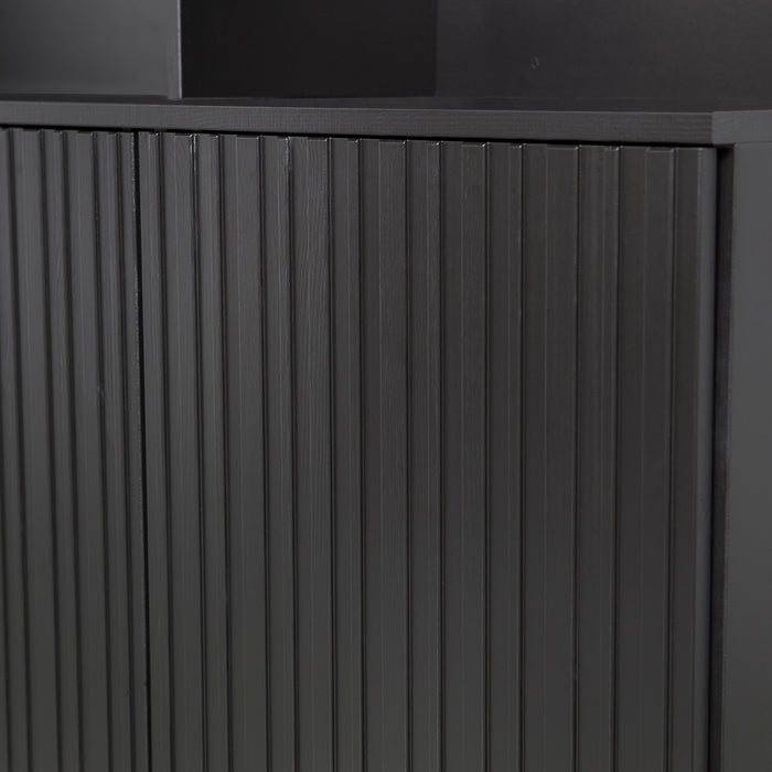 b9fbc222-2300-47cb-a07f-ae1a518e5357-afbeelding.jpg (8142791) 