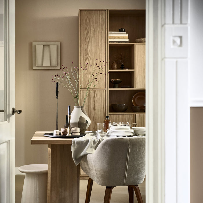 3b100d4b-40f7-4752-bd3c-af11599d9783-afbeelding3.jpg (8142813) 