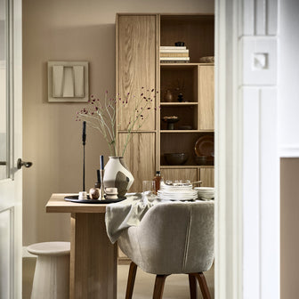 3b100d4b-40f7-4752-bd3c-af11599d9783-afbeelding3.jpg (8142813) 