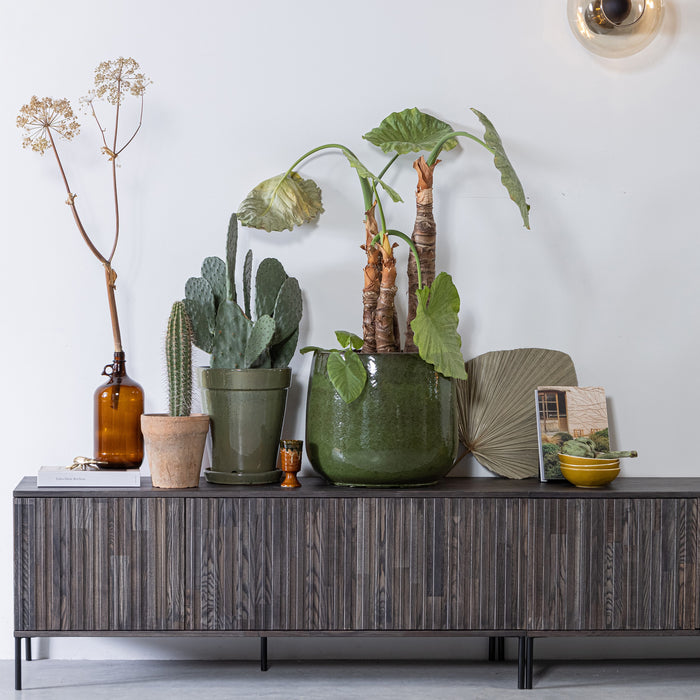 67d75c8f-10db-4d5a-87e3-f0cce30e1caf-afbeelding3.jpg (8142885) 