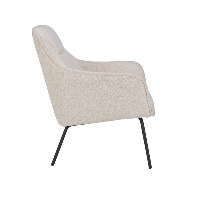 323508-x03-202404091721-C.jpg (8143086) 