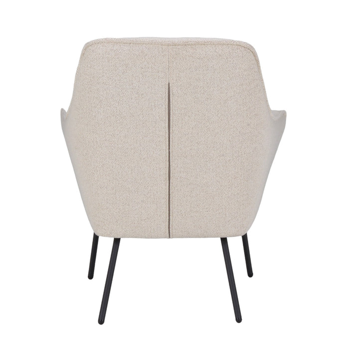 323508-x05-202404091721-C.jpg (8143089) 