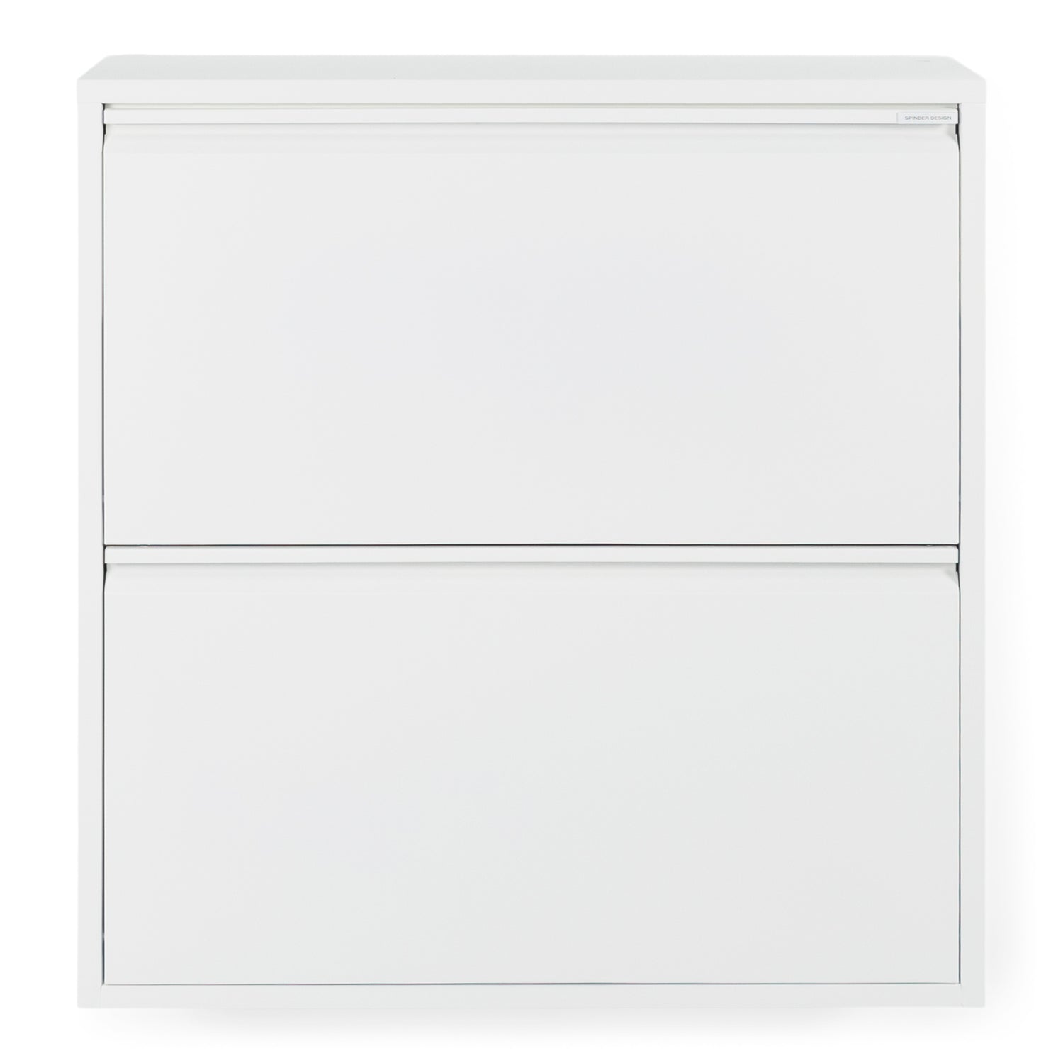 247d7357-2c8a-4f93-ae9d-dce477936201-afbeelding3.jpg (8146078) 