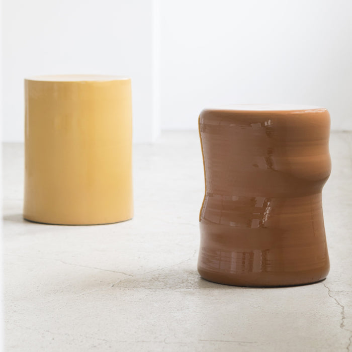 314155-x1-a.jpg (8148140) 