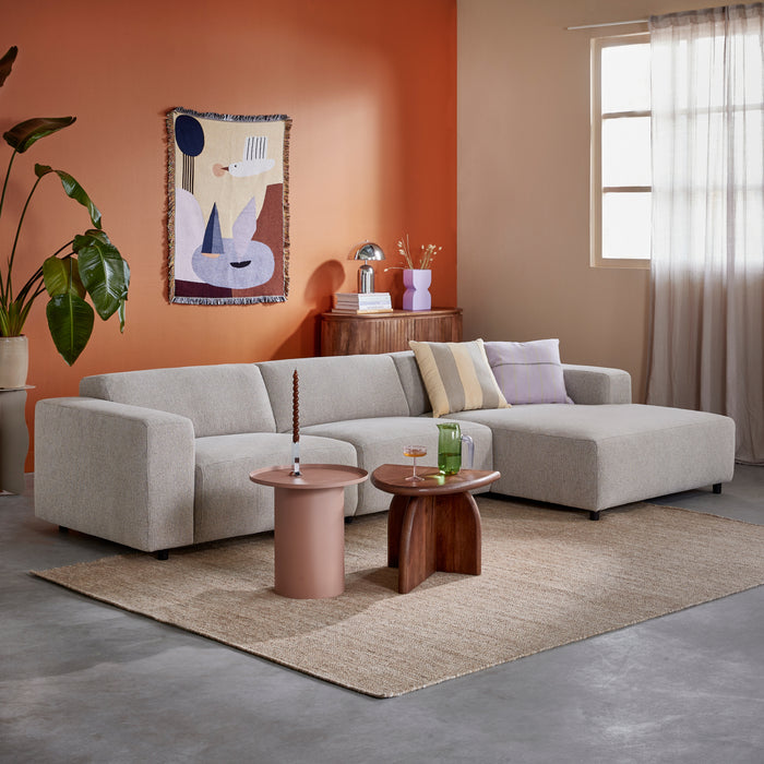 Fonq_3-24_B_064ddd6.jpg (8148240) 