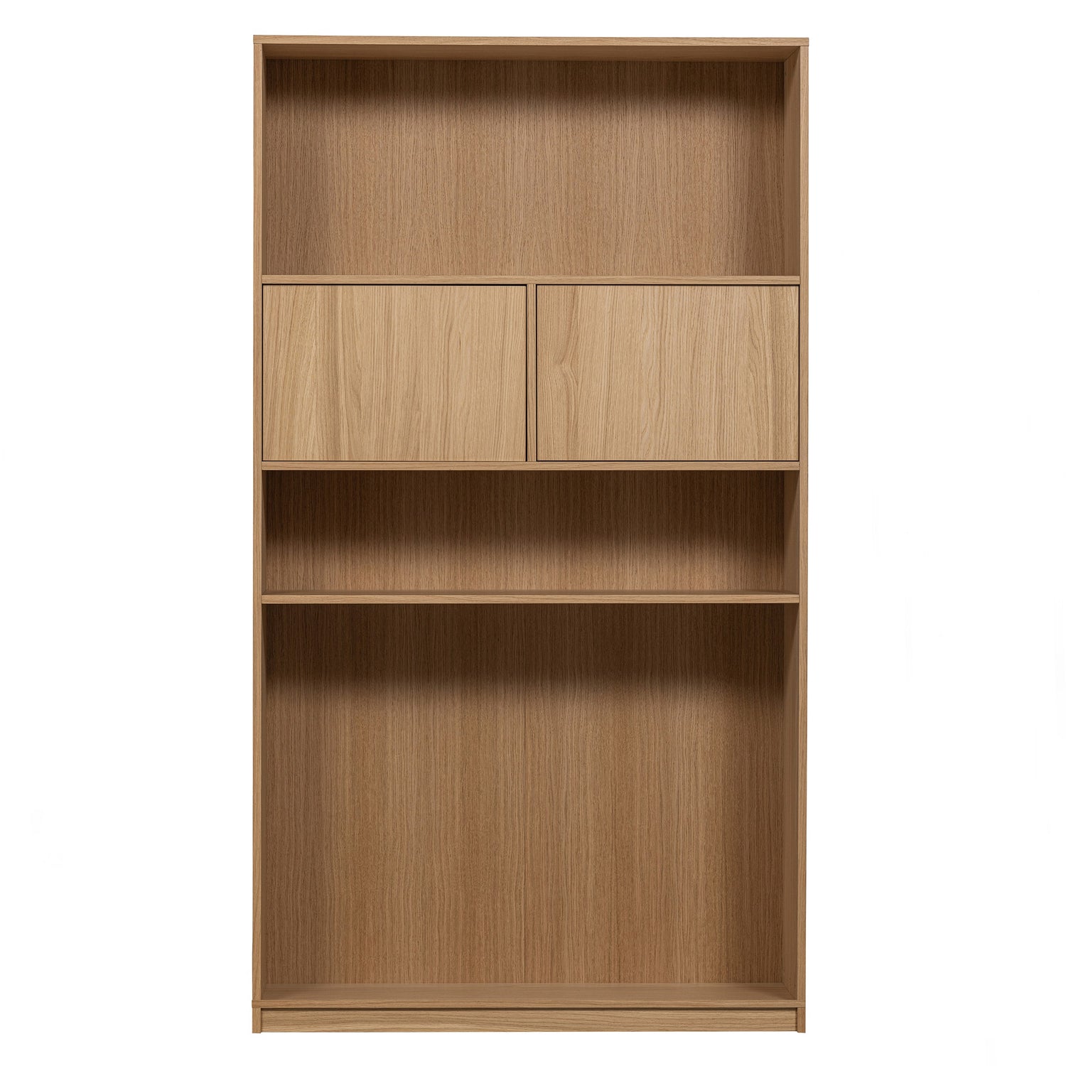 c9d9ab80-4000-4a3a-902a-57deea048462-afbeelding6.jpg (8148668) 