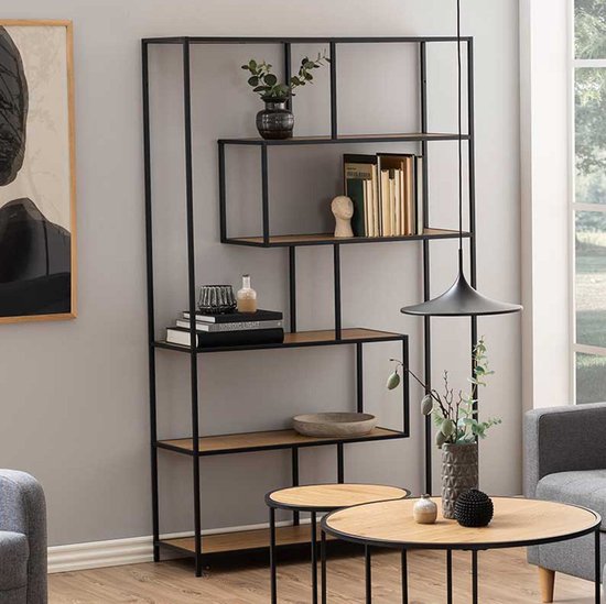 264959-x01.jpg (8149160) 