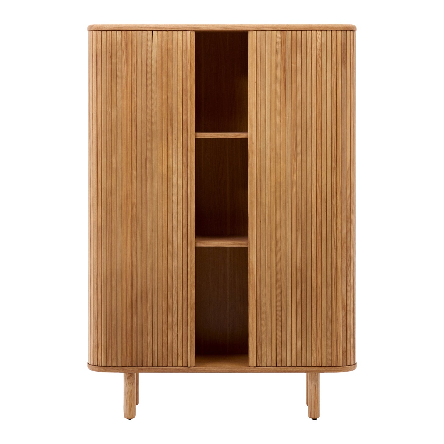 320976-x00-202404121521-C.jpg (8149311) 