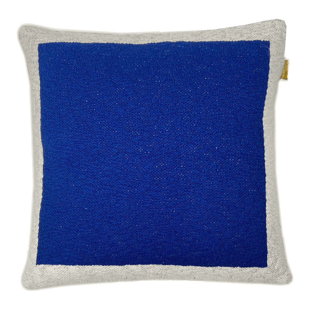 323349-x00-202404121422-C.jpg (8149327) 