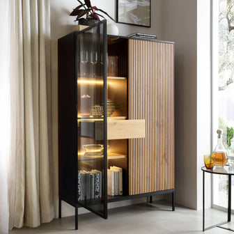 41828242-9a99-4757-90a4-db468584fc0c-afbeelding6.jpg (8157045) 