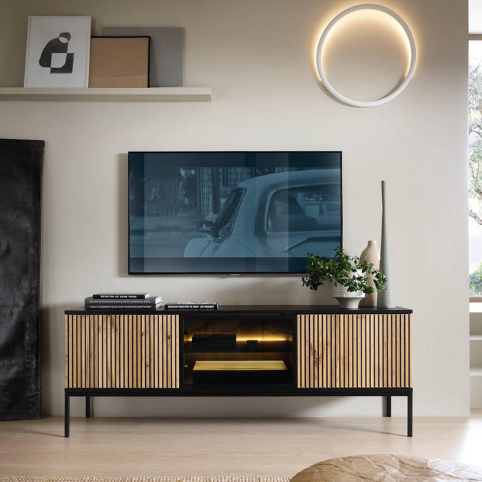 3419a7ce-7e07-43cd-84c1-17e8b8ebbe05-afbeelding5.jpg (8157126) 