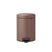 Brabantia NewIcon Pedaalemmer 5 Liter - Satin Taupe