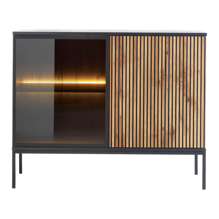 2_101116625-x00-202404161522-C.jpg (8158679) 