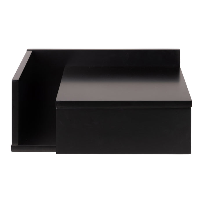 317545-x00.jpg (8162194) 