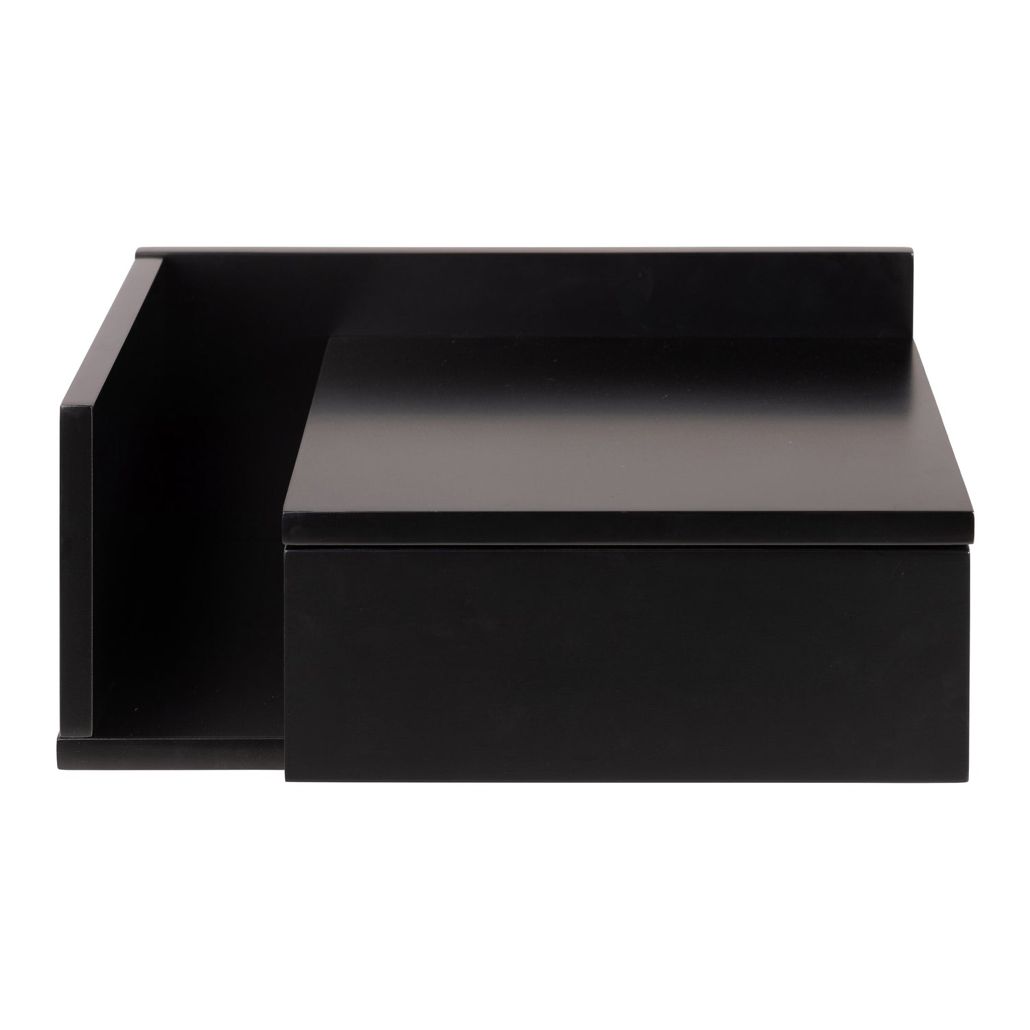 317545-x00.jpg (8162194) 