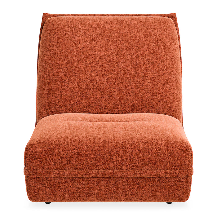 321968-x01-202403121921-C-2.jpg (8168882) 