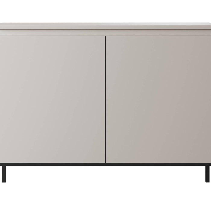 8d154841-f2be-476d-969a-ca25c3a60c1d-vrijstaandbeeld.jpg (8169768) 