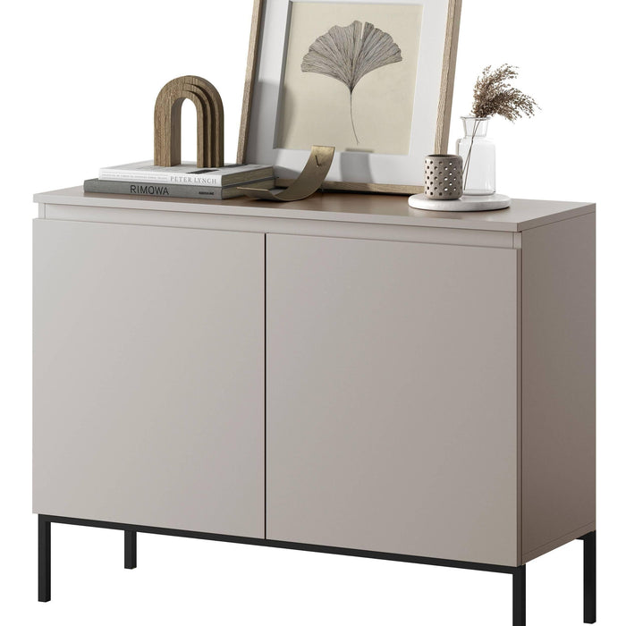 8d154841-f2be-476d-969a-ca25c3a60c1d-afbeelding3.jpg (8169771) 