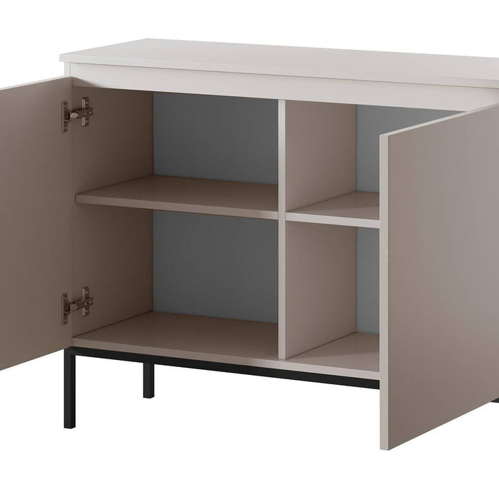 8d154841-f2be-476d-969a-ca25c3a60c1d-afbeelding4.jpg (8169773) 