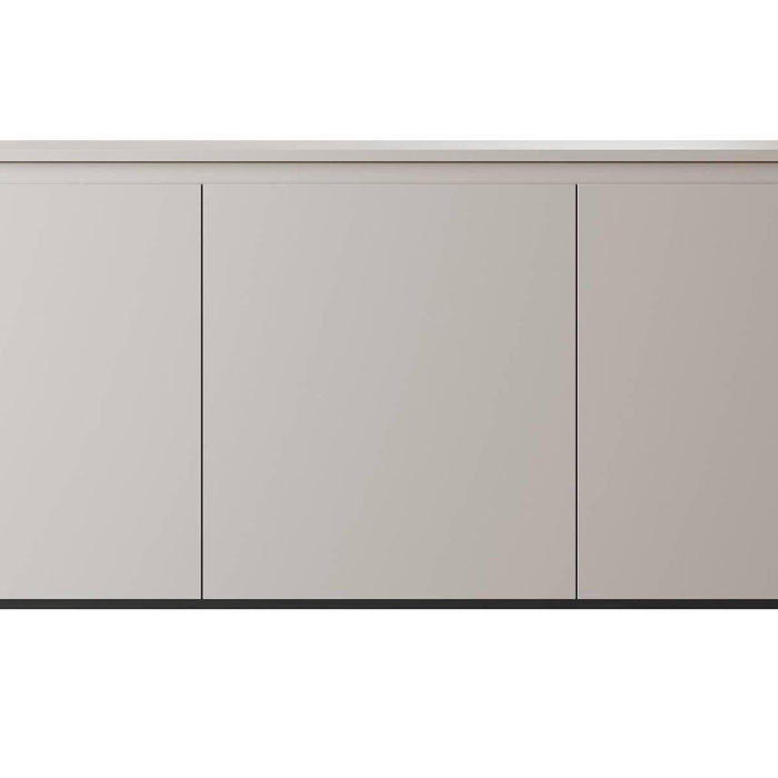 dcfd271e-9c46-4f3a-b16c-0878a84d04bb-vrijstaandbeeld.jpg (8169781) 