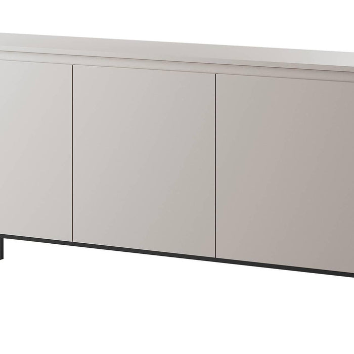 dcfd271e-9c46-4f3a-b16c-0878a84d04bb-afbeelding3.jpg (8169784) 