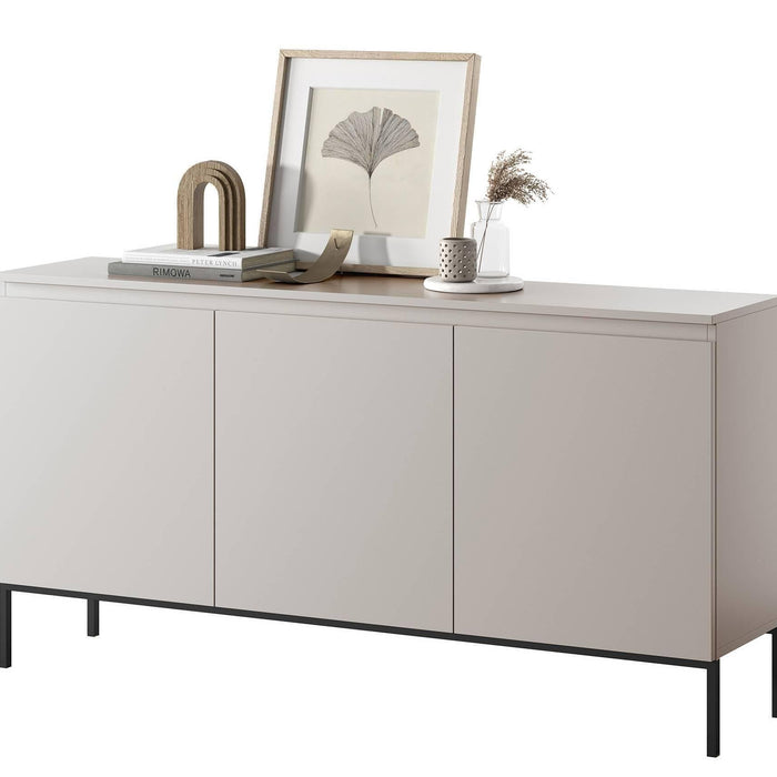 dcfd271e-9c46-4f3a-b16c-0878a84d04bb-afbeelding4.jpg (8169785) 