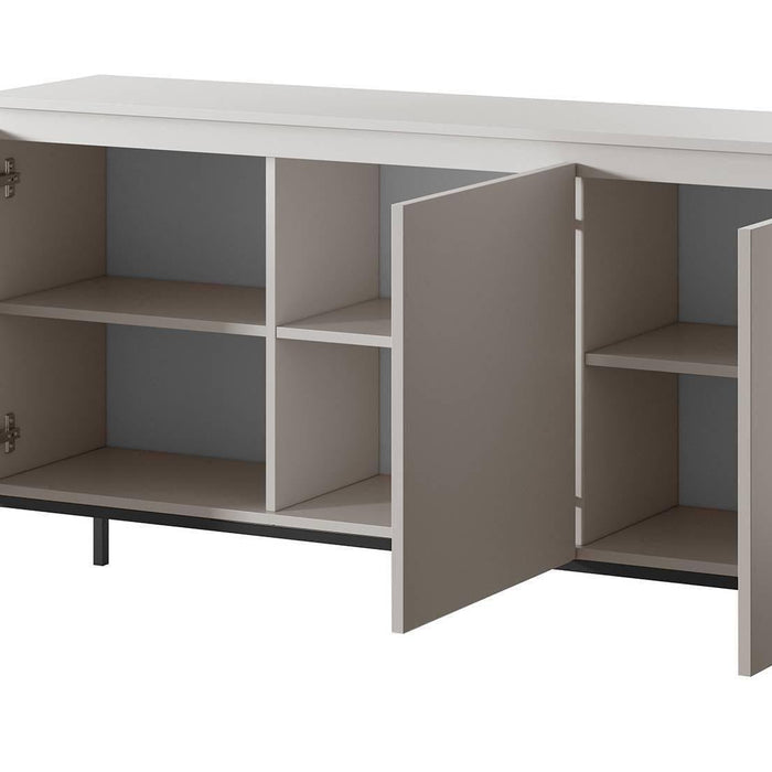 dcfd271e-9c46-4f3a-b16c-0878a84d04bb-afbeelding5.jpg (8169787) 