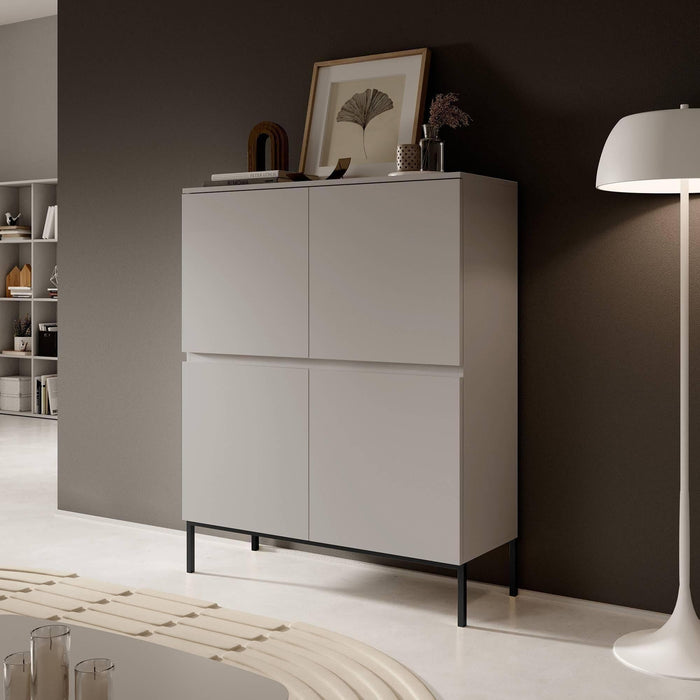 db2cc405-a08e-4846-b2d2-cdf2e42aeef0-afbeelding7.jpg (8169814) 