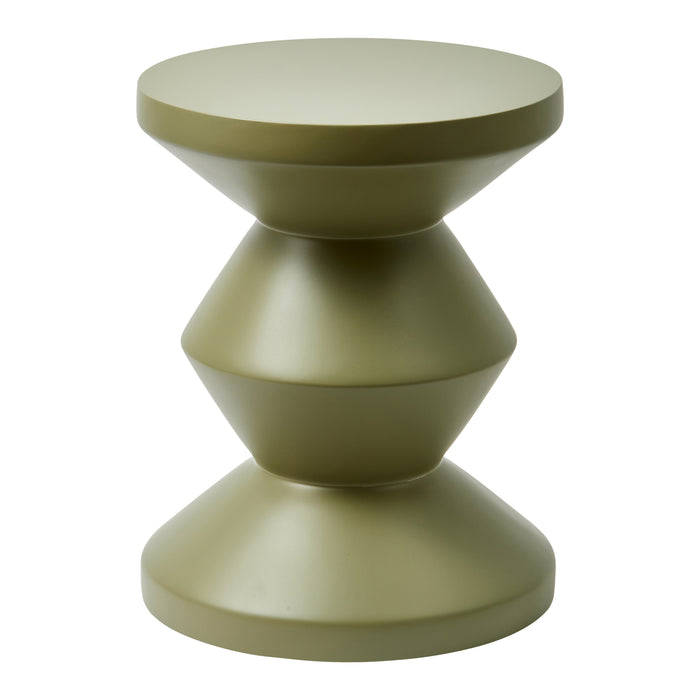 323562-x00-202404241121-C.jpg (8172136) 