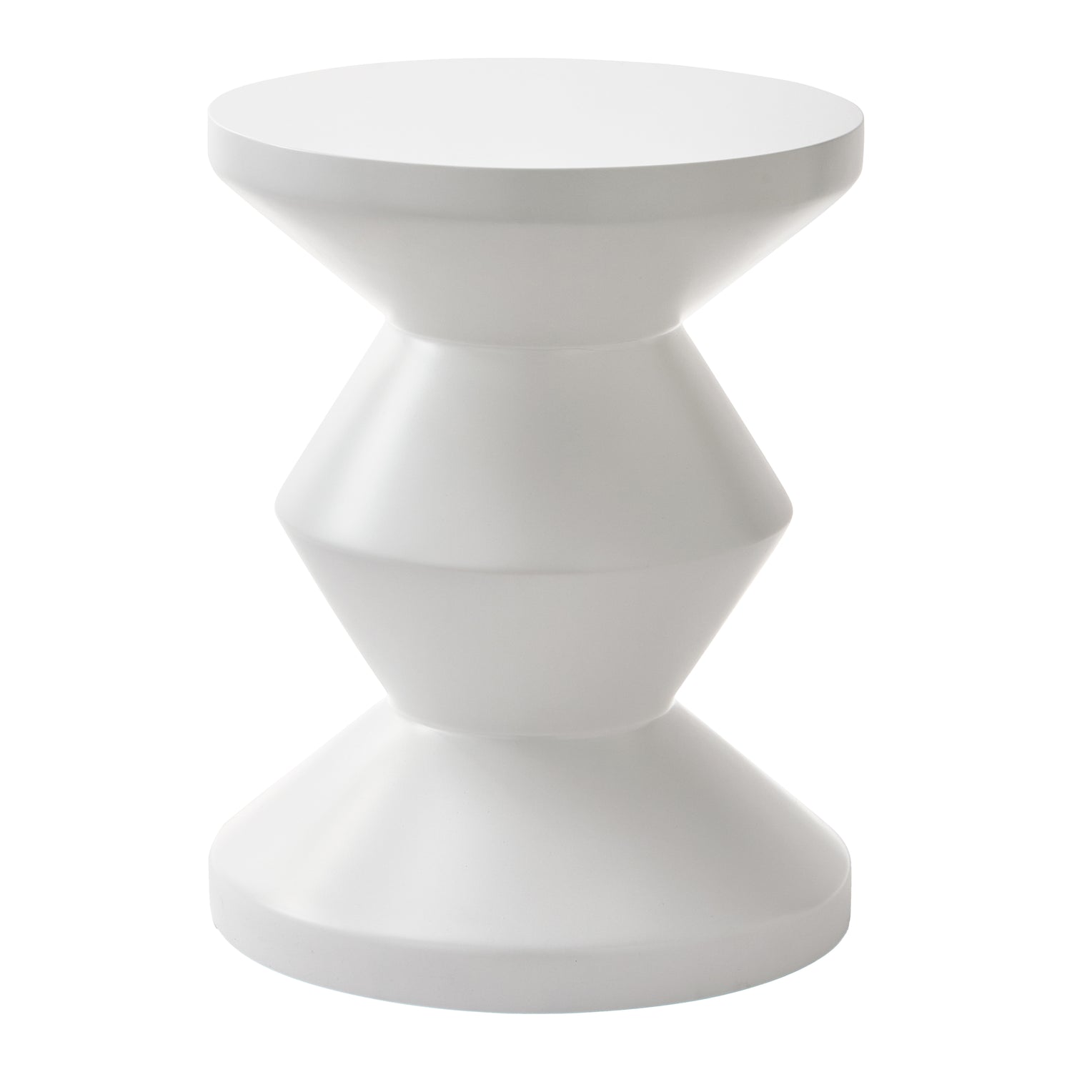 323563-x00-202404241121-C.jpg (8172137) 