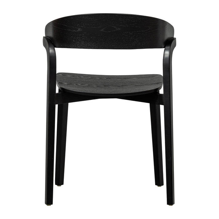 323316-x03-202404241029-C.jpg (8172275) 