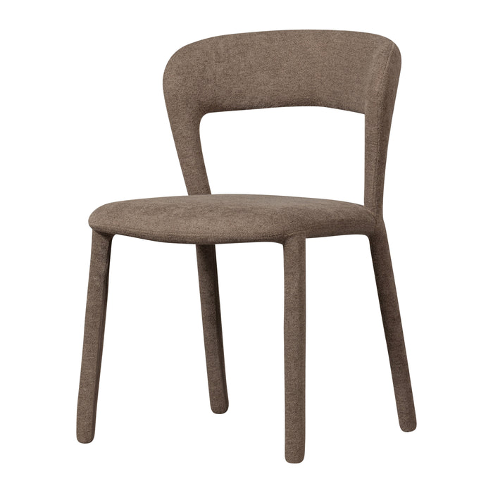 323329-x04-202404241029-C.jpg (8172336) 