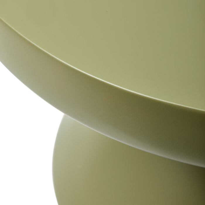 323562-x04-202404241422-C.jpg (8174030) 